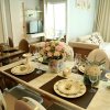 Отель My Resort Hua Hin A303, фото 12