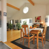 Отель Stunning Home in Hamburgsund With 3 Bedrooms and Wifi, фото 11