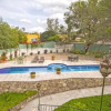 Отель La Casa del Pirul - Boutique Villas Xichu, фото 17