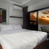 Отель Patong Tower Seaview Family 3 Bedrooms SPA, фото 2