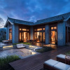 Отель Grand Hyatt Lijiang, фото 12