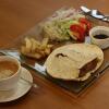 Meal