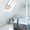 Отель Stylish St John Conversion in the Centre of Rye, фото 13