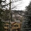 Отель Little Nell Condos by iTrip Vacations Aspen Snowmass в Аспене