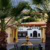 Отель Durazno Inn, фото 7