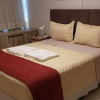 Отель Premier Residence - OZPED Flats, фото 5