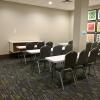 Отель Holiday Inn Express Grand Island - Niagara Falls, an IHG Hotel, фото 17