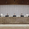 Отель Wyndham Grand Busan Ijin, фото 29