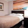 Отель Riverside Inn and Suites, фото 21