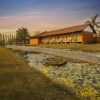 Отель Lumbini Hokke Hotel, фото 1