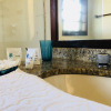 Отель Royal Turquesa Boutique Hotel, фото 7