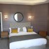 Отель De Vere Venues Ponsbourne Park Hotel Hertford, фото 17