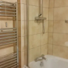 Отель The Closters in the heart of the city, фото 10