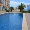 Отель Modern Duplex Penthouse in La Mata Costa Blanca Torrevieja Oriuhela Costa, фото 10