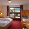 Отель Löwen - Ihr Familienhotel im Allgäu, фото 5