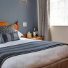 Отель Best Western Sysonby Knoll Hotel, фото 4