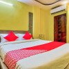 Отель OYO 19373 Dream Connect, фото 5
