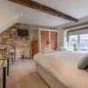 Отель Westside Cottage, фото 6