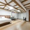 Отель Suncheon Hotel Romeo, фото 3