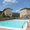 Отель Agriturismo Il Casolare di Bucciano, фото 7