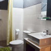 Отель Filadelfia Bali Guest House, фото 5