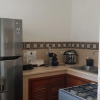 Отель Galiano'apartment, фото 7