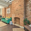Отель Chic Baltimore Apartment: 2 Mi to Downtown!, фото 2