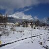 Отель Modern, Spacious, Well Equipped Apartment in High Tatras Mountains, фото 3