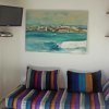Отель Oceana Surf Camp - Hostel, фото 21