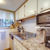Отель Cozy Beech Mountain Condo w/ Fireplace Near Skiing, фото 13