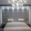 Отель Hani Hotel, фото 27