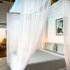 Отель Green Organic Villas, фото 5