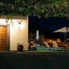 Отель Quinta da Saraiva, фото 25