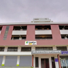 Отель Itsy Hotels Oasis Pride, фото 1