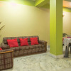 Отель Nightingale Residency By OYO Rooms, фото 10