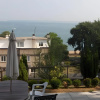 Отель Villa Rothsay Hotel, фото 13