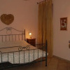 Отель Assisi Romantica, фото 8