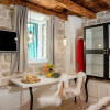 Отель Boutique apartments Balturio - Adults Only, фото 7