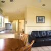 Отель Tasman Holiday Parks - Torquay Palms, фото 17