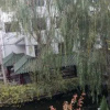 Отель Yibin Hotel, фото 16