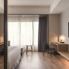 Отель Grand Banyan Hotel, фото 6