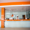 Отель Original Orange Hotel, фото 18