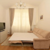 Отель Terra Bohemia Apartment, фото 1