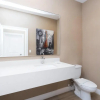 Отель Stunning 4 Bd Close to Disney Magic Village Resort 7537, фото 37