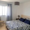 Отель Apartment With 4 Bedrooms In Estepona, With Wonderful Sea View, Furnished Balcony And Wifi, фото 1