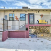 Отель Colorful El Paso Home w/ Deck & Mtn Views!, фото 18