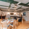 Отель Rudis Appartements 18052, фото 9