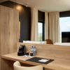 Отель Van der Valk Hotel Luxembourg - Arlon, фото 18