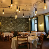 Отель Restaurant zur Sonne, фото 19