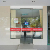 Отель OYO 89373 Nobel Homestay, фото 9